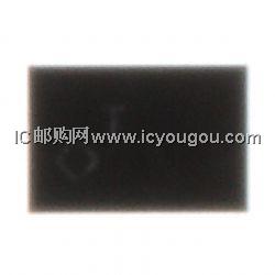 LP3991TL-2.8/NOPB�DƬ