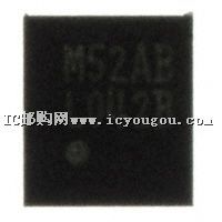 LP8340CLD-1.8/NOPBDƬ