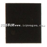 LP8340CLD-5.0/NOPBDƬ