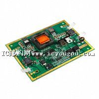 SM3320-RF-EV/NOPBDƬ