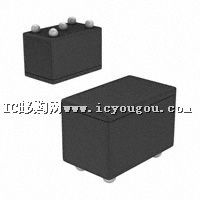 LP3985IBP-3.3/NOPB�DƬ