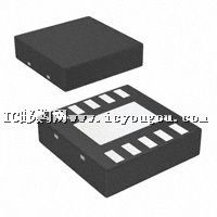 LM2750LD-ADJ/NOPB�DƬ