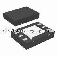 LP3981ILD-3.0/NOPBDƬ