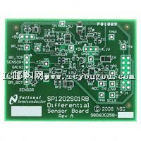 SP1202S01RB-PCBDƬ