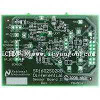 c(din)鿴SP1602S02RB-PCB/NOPBDƬ