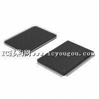 CP3UB26G18NEP/NOPBDƬ