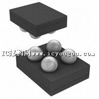 LP3990TL-0.8/NOPB�DƬ