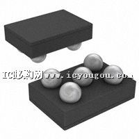 LP3988ITL-2.85/NOPBDƬ