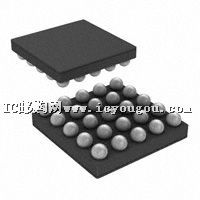 LP3907TL-PLNTO/NOPBDƬ