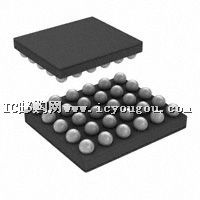 c(din)鿴LP8725TLE/NOPBDƬ