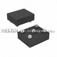 LP2985AITP-2.7/NOPBDƬ