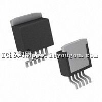 LP3883ESX-1.2/NOPBDƬ