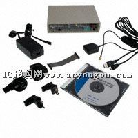 J3,00DK,00,3.5.0.14DƬ