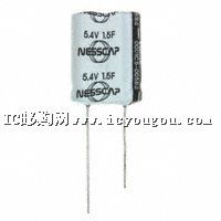 EMHSR-0001C5-005R0DƬ