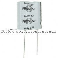 EMHSR-0002C5-005R0DƬ