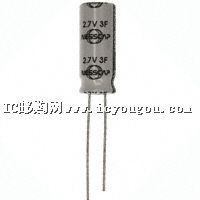 ESHSR-0003C0-002R7DƬ