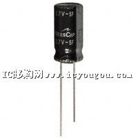 ESHSR-0005C0-002R7DƬ