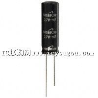 ESHSR-0010C0-002R7DƬ