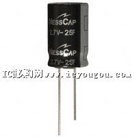 ESHSR-0025C0-002R7DƬ