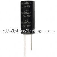 ESHSR-0050C0-002R7DƬ