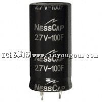 ESHSR-0100C0-002R7DƬ