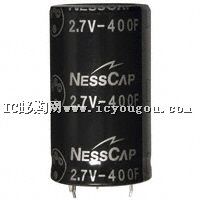 ESHSR-0400C0-002R7DƬ