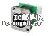 c鿴NE8FDV-Y110DƬ