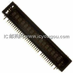 D0116SY-20-1601FBDƬ