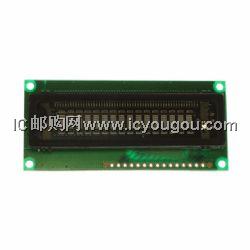 M0116SD-161SDBR1-1DƬ