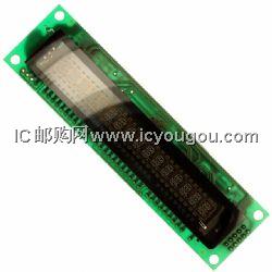 M0116SY-161MSAR1-CDƬ