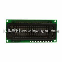 M0216SD-162SDAR2-1-DƬ