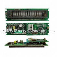 M0116SD-161SDBR1-SDƬ