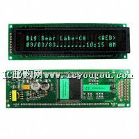 M0224SD-242MDBR1-1DƬ