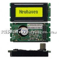 NHD-0108BZ-FS-YBW-3VDƬ