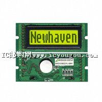 NHD-0108CZ-FL-GBWDƬ