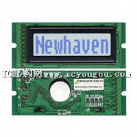 NHD-0108CZ-FSW-GBW-3V3DƬ