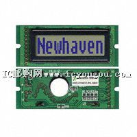 NHD-0108CZ-RN-GBWDƬ