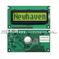 NHD-0108FZ-RN-YBWDƬ