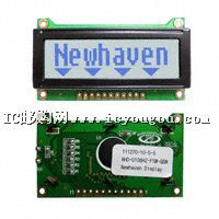 NHD-0108HZ-FSW-GBWDƬ