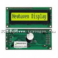 NHD-0116AZ-FL-GBWDƬ