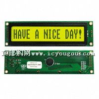 NHD-0116GZ-FL-GBWDƬ