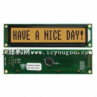 NHD-0116GZ-FSA-FBWDƬ