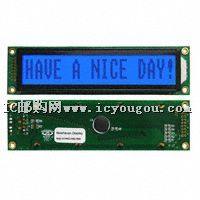 NHD-0116GZ-FSB-FBWDƬ