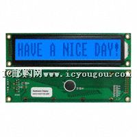 NHD-0116GZ-FSB-GBWDƬ