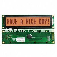 NHD-0116GZ-FSO-FBWDƬ