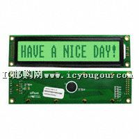 NHD-0116GZ-FSPG-FBWDƬ