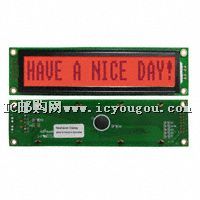 NHD-0116GZ-FSR-FBWDƬ