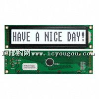 NHD-0116GZ-FSW-FBWDƬ