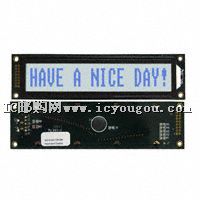 NHD-0116GZ-FSW-GBWDƬ