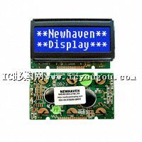 c(din)鿴NHD-0212WH-ATMI-JT#DƬ